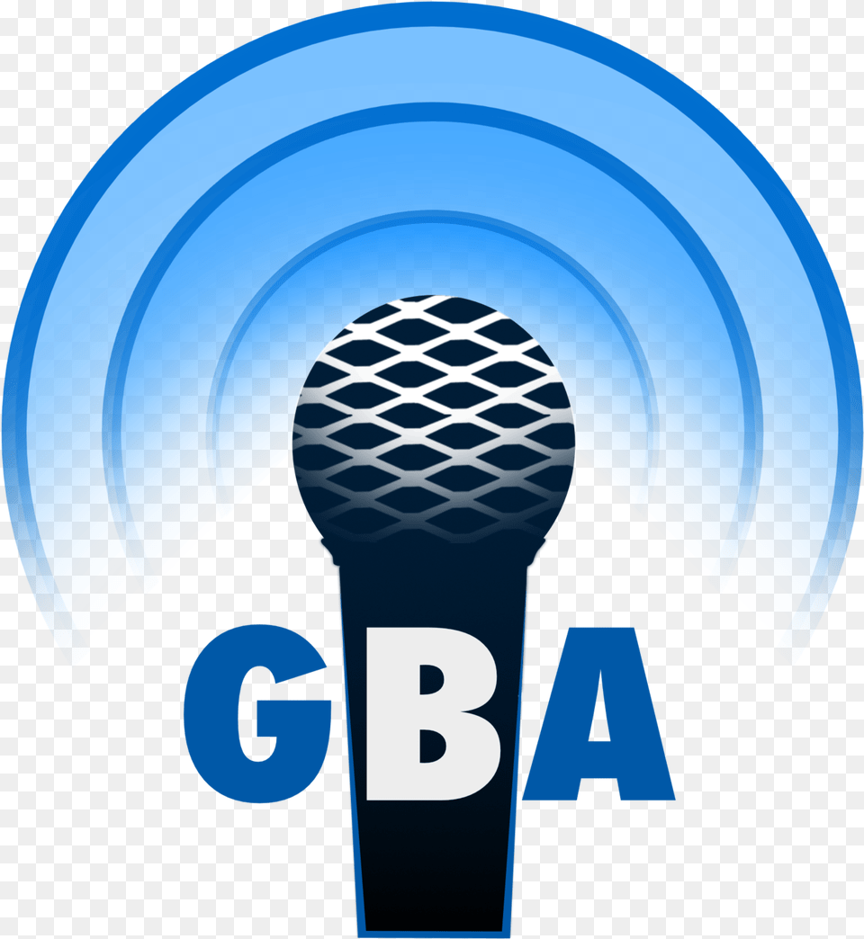 Welcome To The Launch Of Gba Gawler Community Broadcasting Free Transparent Png