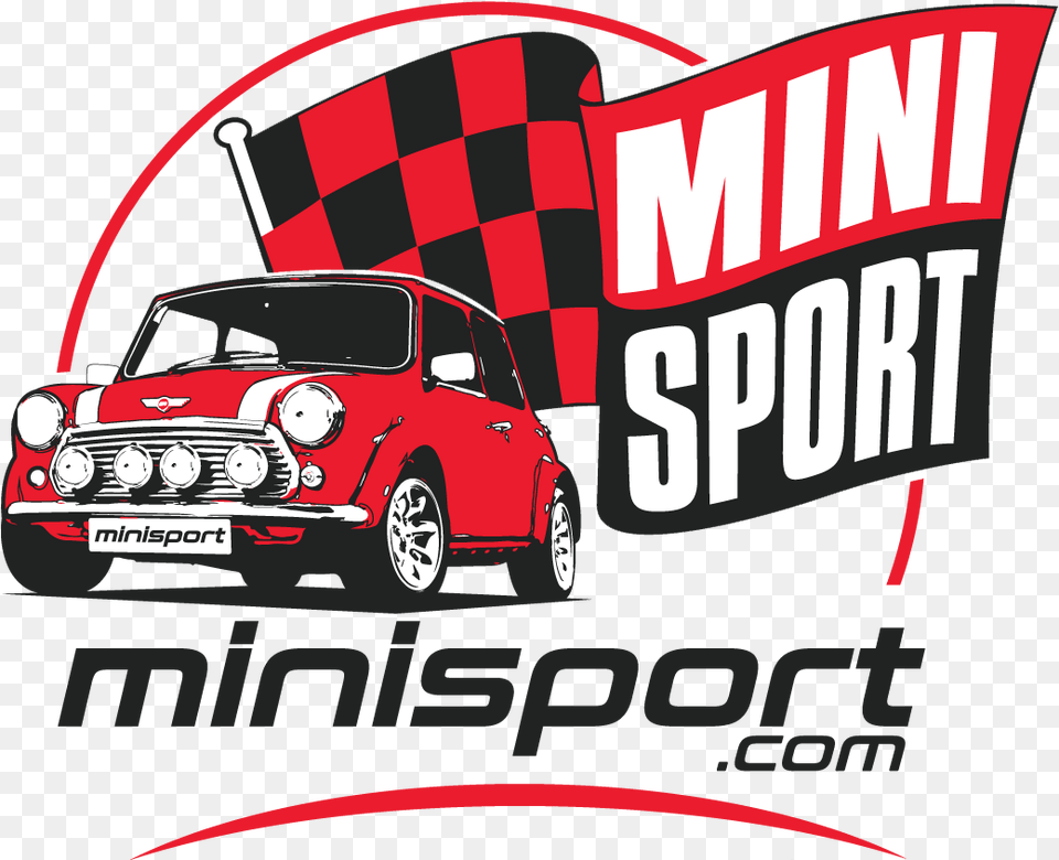 Welcome To The Mini Cooper Register Mini Cooper, Advertisement, Poster, Car, Vehicle Free Png Download
