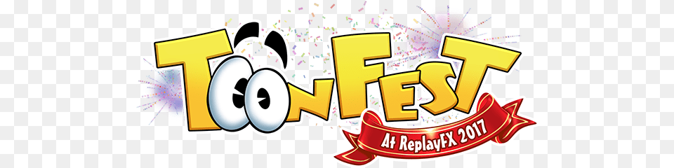 Welcome To The New Toontown Website Toontown Rewritten Logo, Dynamite, Weapon, Art, Text Free Png Download
