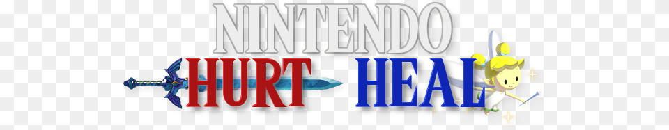 Welcome To The Nintendo Lobby Hurtheal Thread Master Sword Skyward Sword, Weapon Free Transparent Png