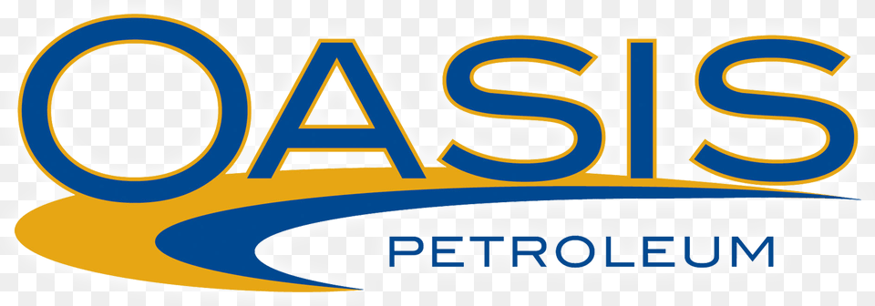 Welcome To The Oasis Ppe Programs Oasis Petroleum Inc, Logo Png