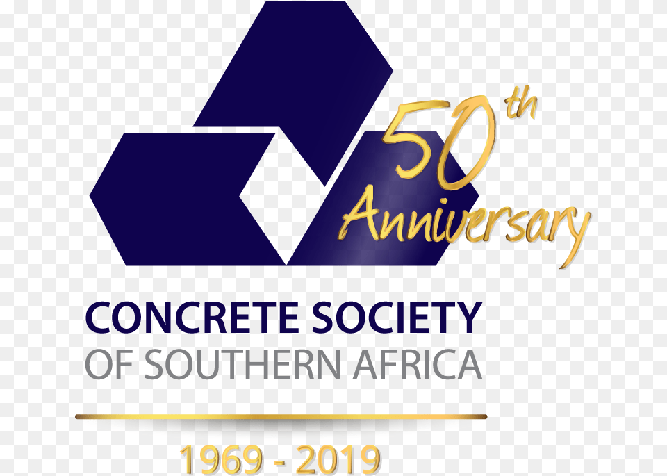 Welcome To The Online Home Of The Concrete Society Mfs Africa, Advertisement, Logo, Text, Poster Png Image