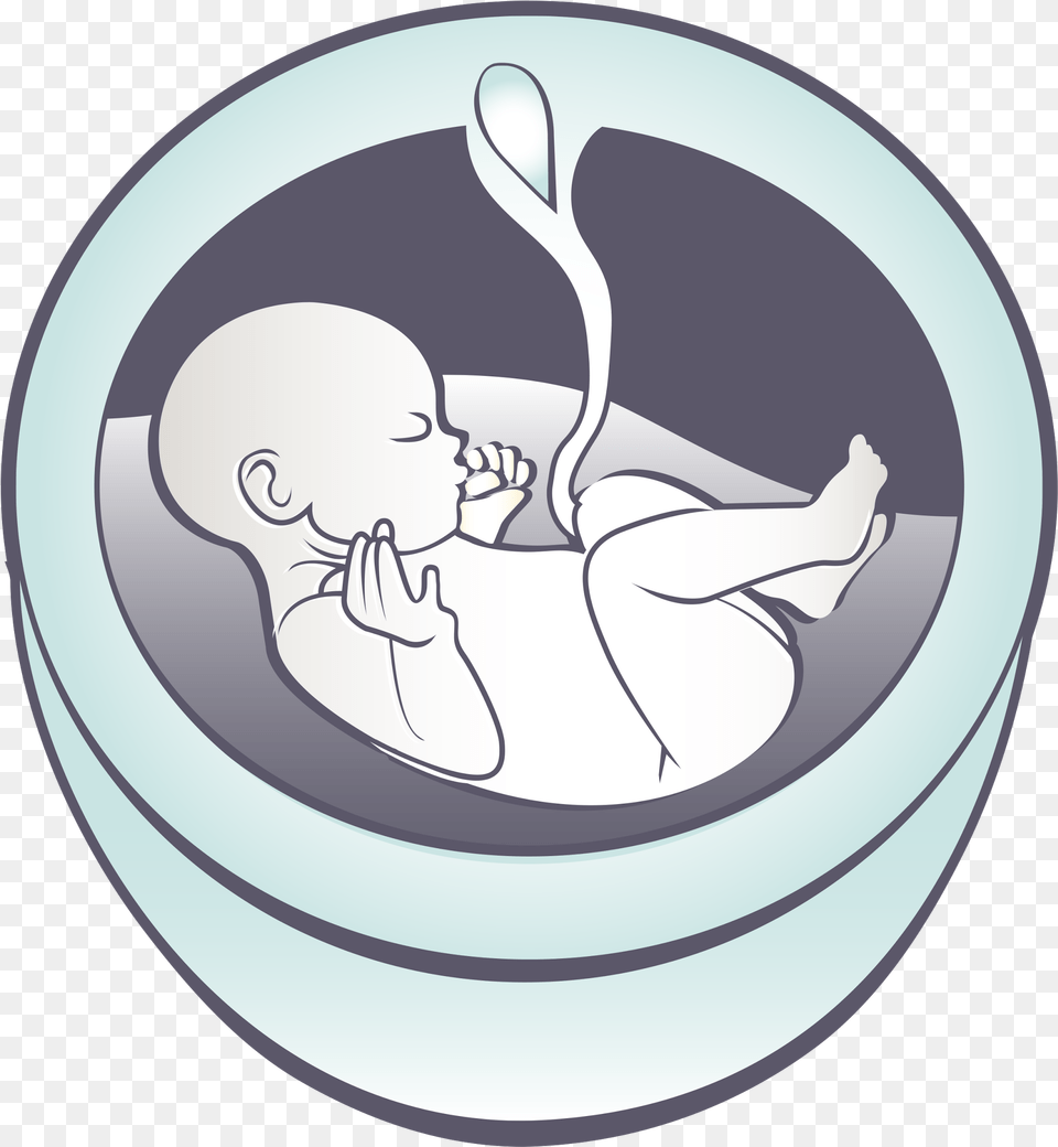 Welcome To The Online Website Of Comprehensive Maternal Fetal Maternal Fetal Medicine, Bathing, Tub, Cutlery, Bathtub Free Transparent Png