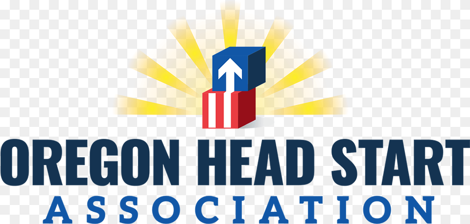 Welcome To The Oregon Head Start Association Oregon Head Start, Dynamite, Weapon Free Transparent Png
