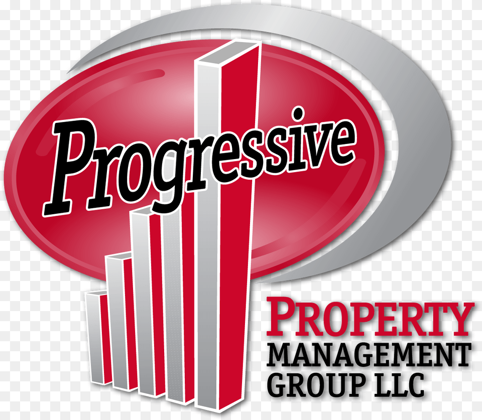 Welcome To The Progressive Property Management Group Graphic Design, Advertisement, Poster Png Image