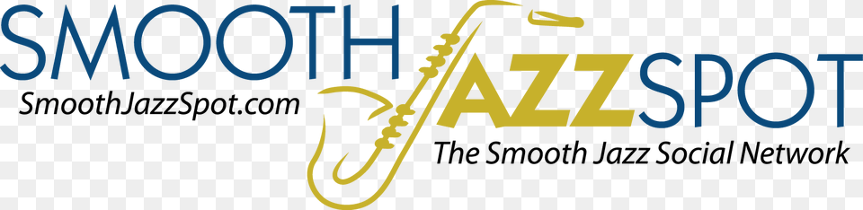 Welcome To The Smooth Jazz Spot Blog, Musical Instrument, Saxophone Png