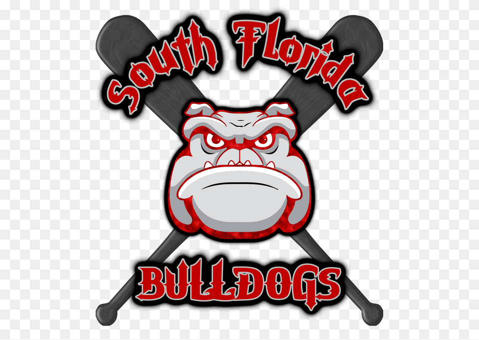 Welcome To The South Florida Bulldogs, Device, Power Drill, Tool, Book Free Transparent Png