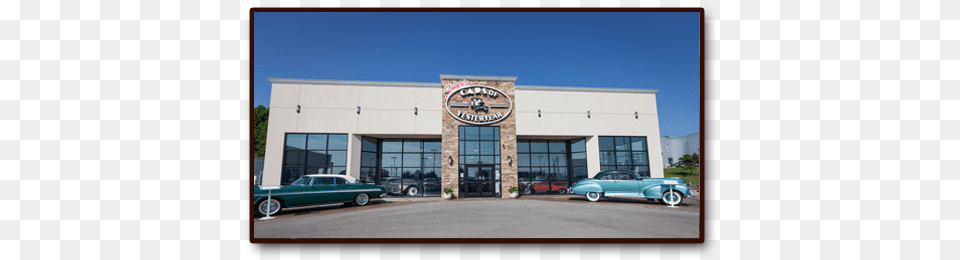 Welcome To The Swope Auto Museum Home To Many Cars Classic Car, Alloy Wheel, Vehicle, Transportation, Tire Png