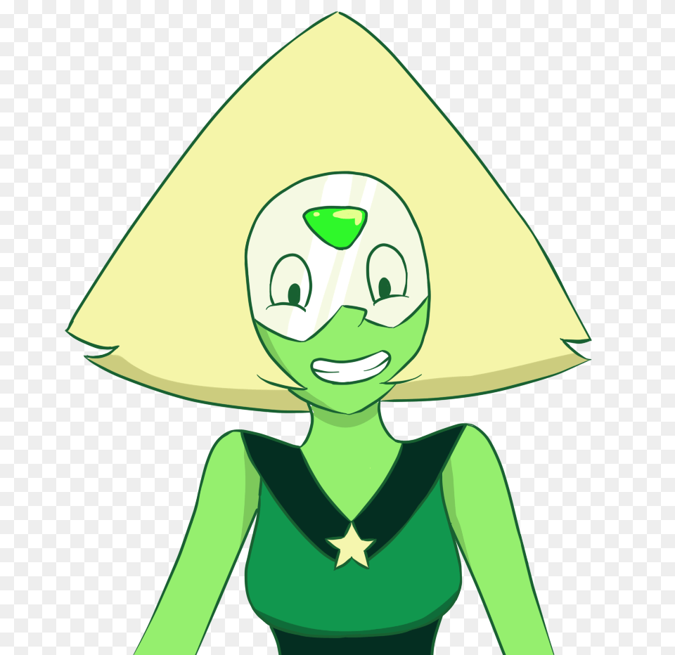 Welcome To The Team, Green, Alien, Adult, Person Png Image