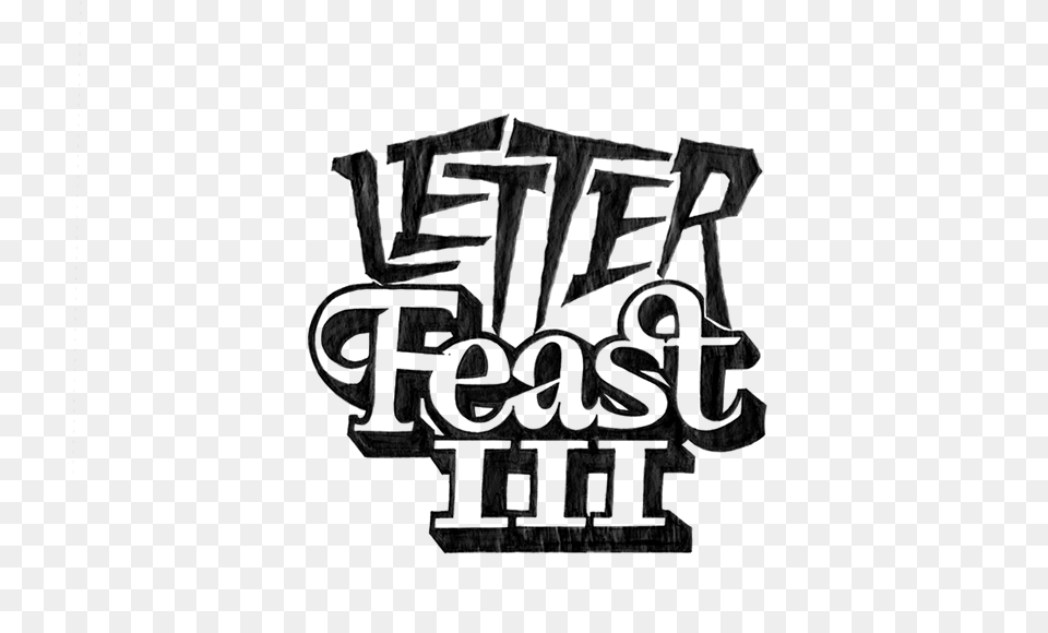 Welcome To The Third Edition Of Letter Feast Calligraphy, Nature, Night, Outdoors, Astronomy Png Image