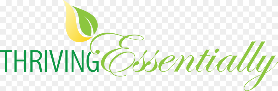 Welcome To The Thriving Essentially Team Learning To Happy Easter Goodnes To You Oval Ornament, Green, Text Free Png Download