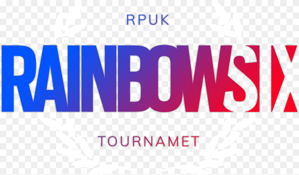 Welcome To The Unofficial Rpuk Rainbow Six Siege Carmine, Book, Publication, Logo, Person Free Transparent Png