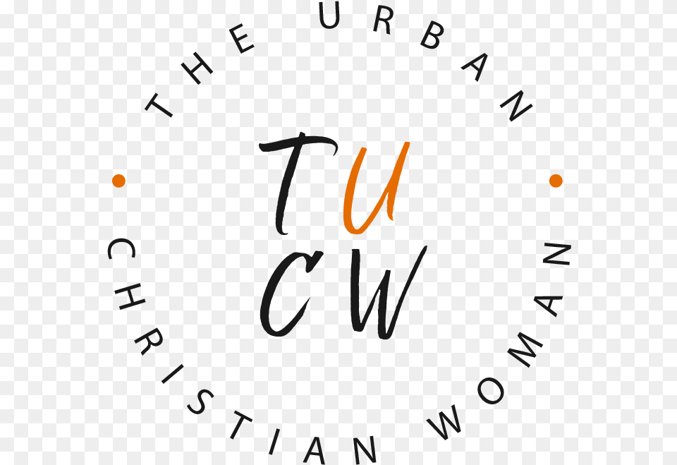 Welcome To The Urban Christian Woman Circle, Text, Electronics, Mobile Phone, Phone Free Png