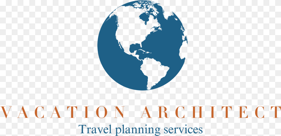 Welcome To The Vacation Architect Blog, Astronomy, Outer Space, Planet, Globe Free Png
