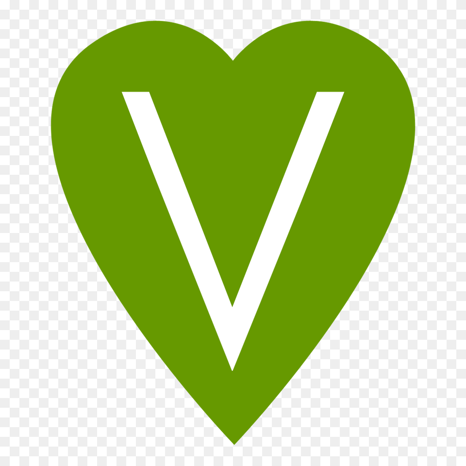 Welcome To The Vegan Diva What Is Veganism The Vegan Diva, Logo, Green, Leaf, Plant Free Png