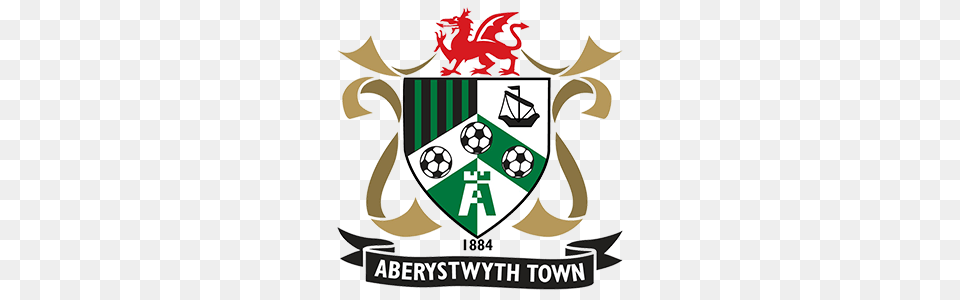 Welcome To The Welsh Premier League Website, Advertisement, Poster, Armor, Emblem Png Image