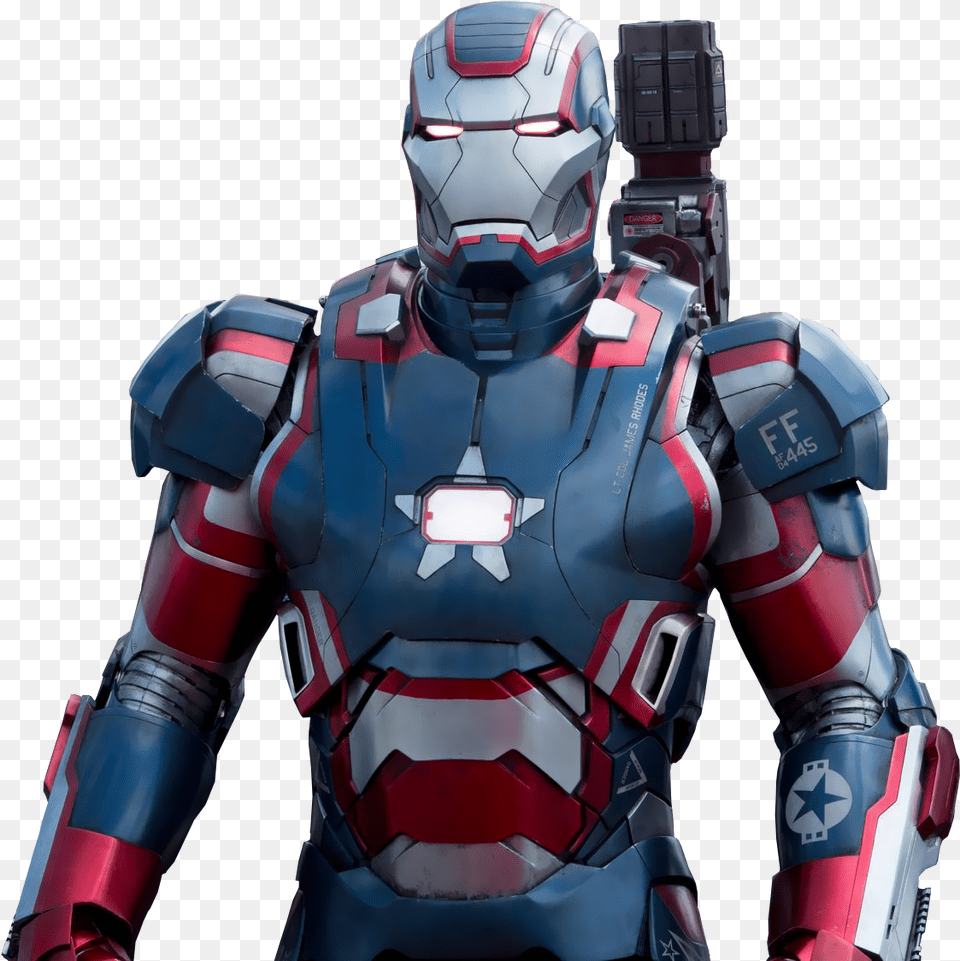 Welcome To The Wiki Avengers War Machine Actor, Adult, Male, Man, Person Free Transparent Png