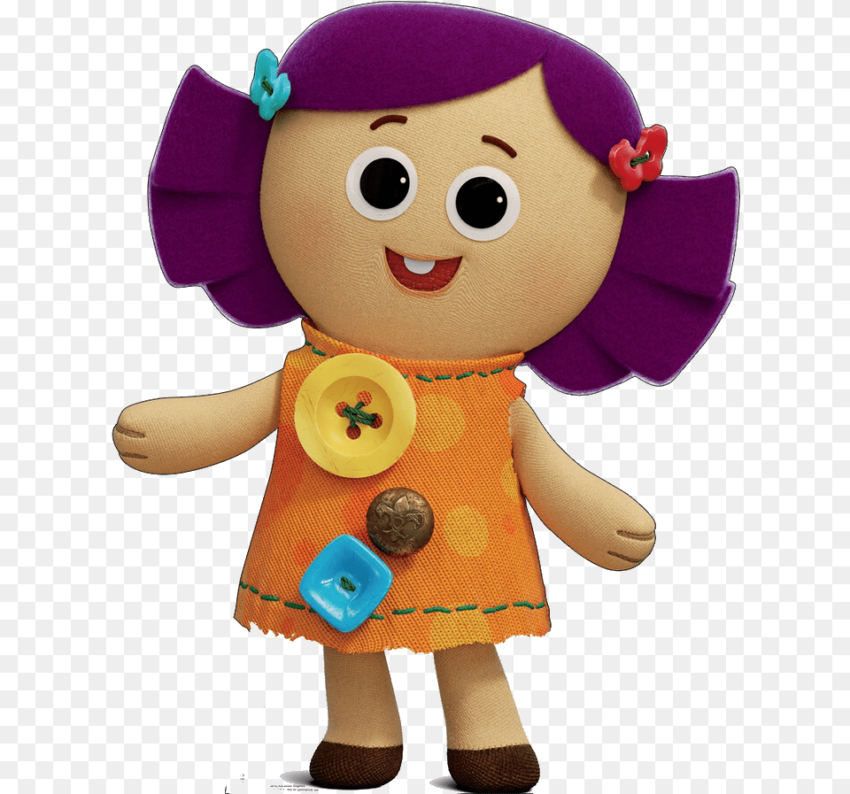 Welcome To The Wiki Dolly From Toy Story, Doll, Face, Head, Person Png Image