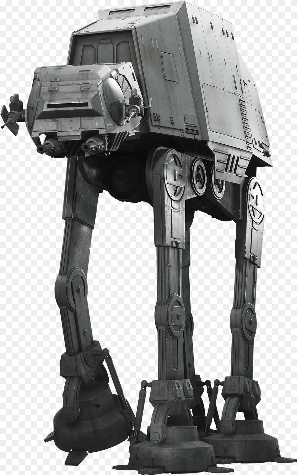 Welcome To The Wiki Star Wars Battlefront All Blaster Stats, Robot Png Image