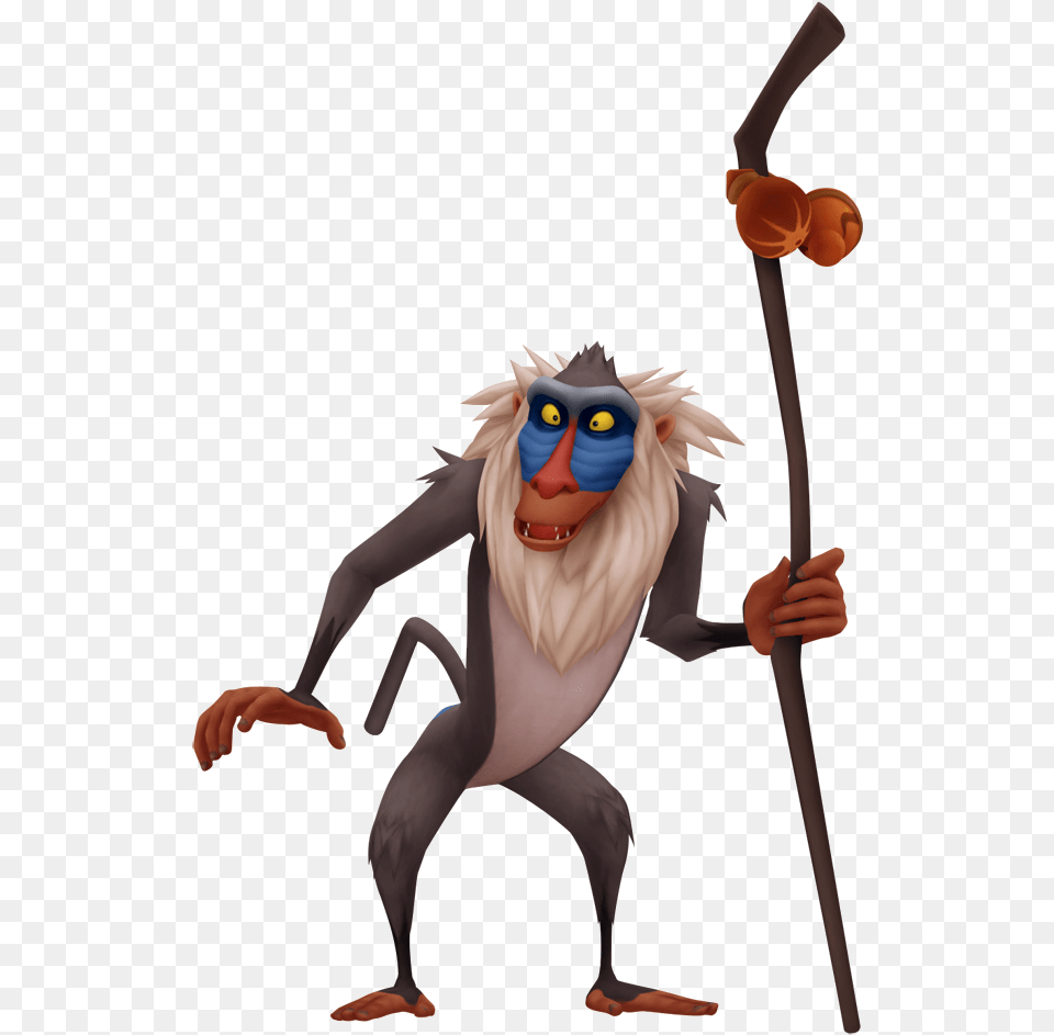 Welcome To The Wiki Transparent Lion King, Cartoon, Adult, Female, Person Png