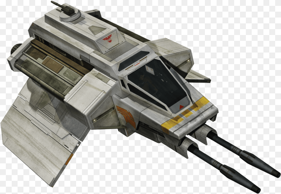 Welcome To The Wiki Vcx Series Auxiliary Starfighter, Aircraft, Spaceship, Transportation, Vehicle Png