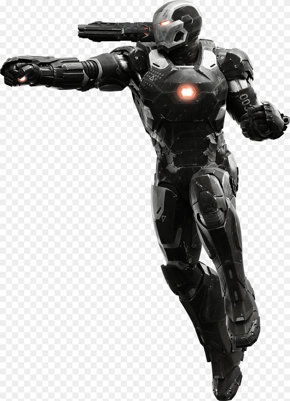 Welcome To The Wiki War Machine Marvel, Helmet, Robot, Adult, Male Free Png