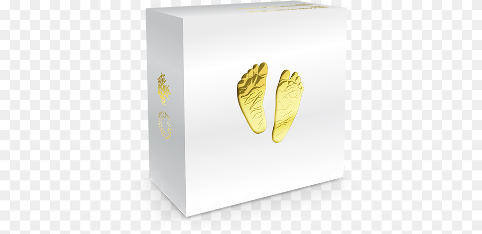Welcome To The World Box, Clothing, Glove, Gold Free Transparent Png
