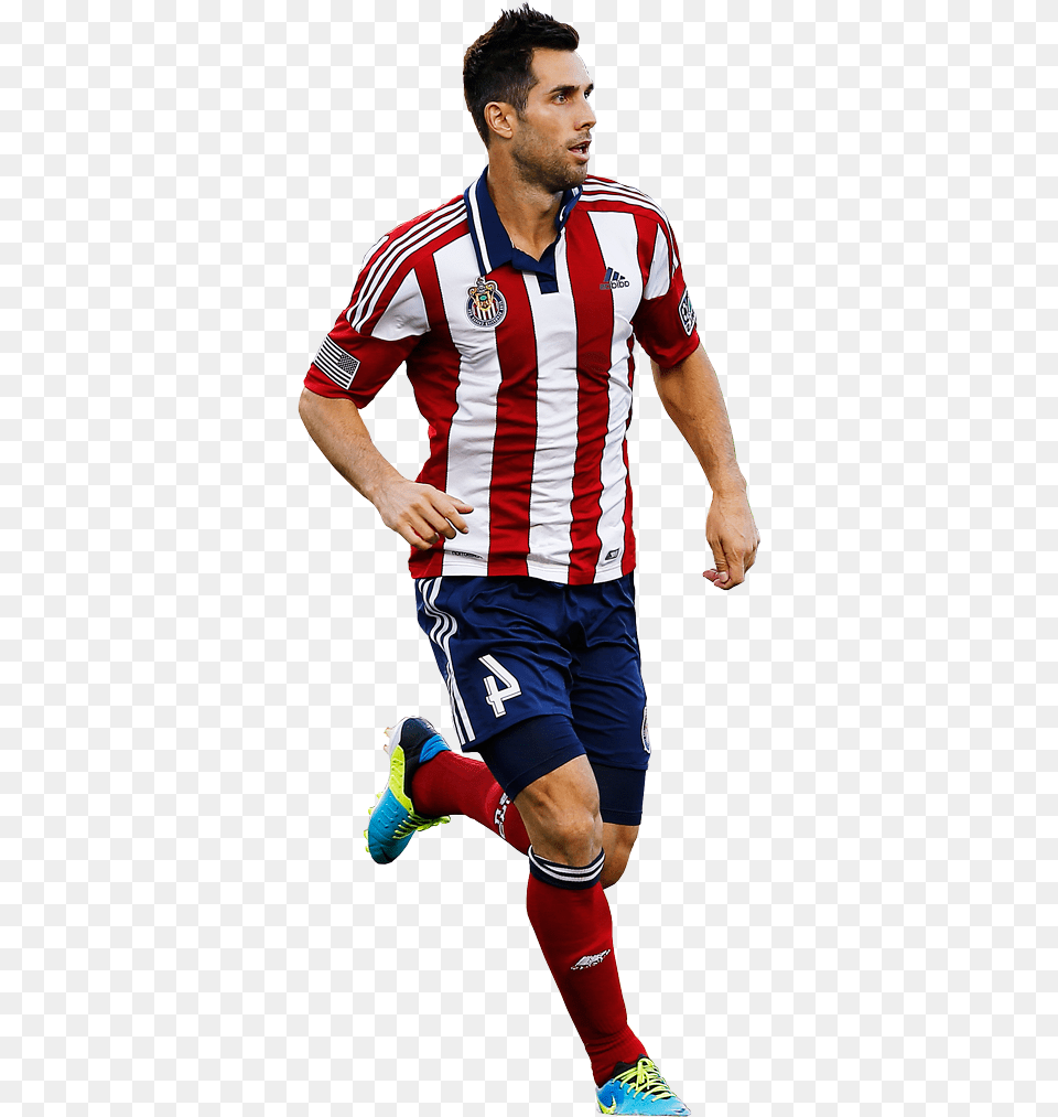 Welcome To The World Of Chivas World, Shorts, Body Part, Clothing, Finger Free Png
