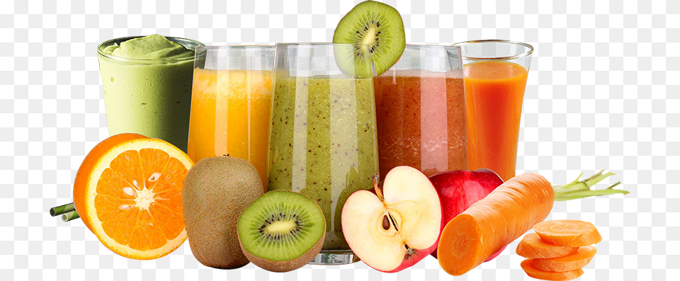 Welcome To The World Of Delicacy Juice From Fresh Fruits, Beverage, Citrus Fruit, Produce, Food Png Image