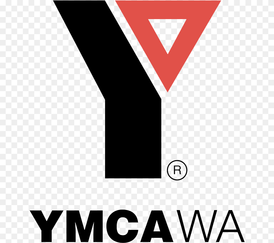 Welcome To The Ymca Wa Training Department Download Ymca Wa, Triangle Free Png
