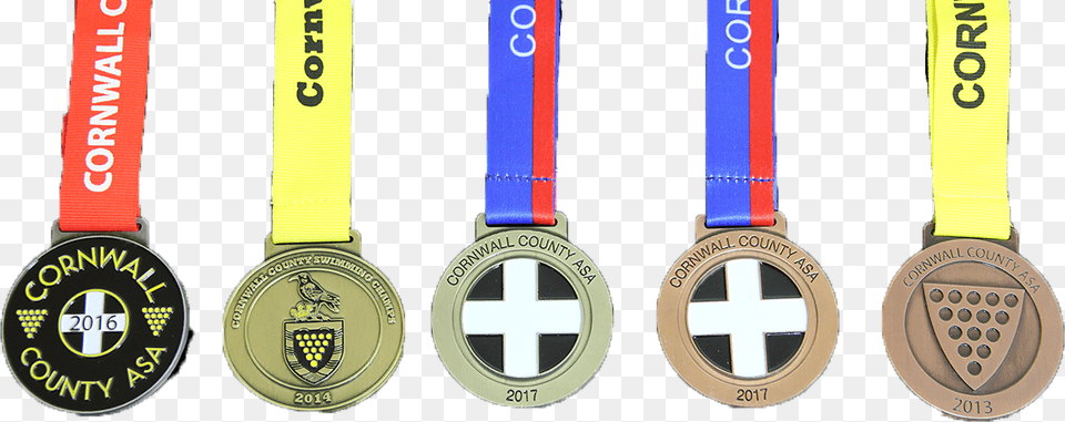 Welcome To Tigar Monkey Bespoke Medals, Gold, Gold Medal, Trophy Png