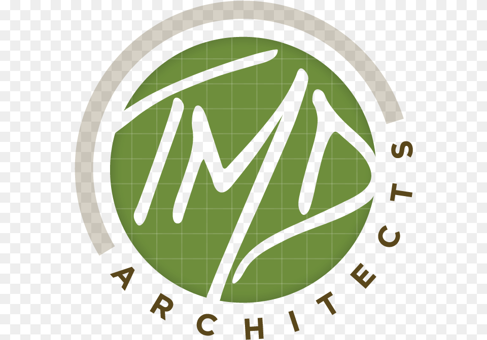 Welcome To Tmd Architects Mount Pleasant Architectural, Logo Png