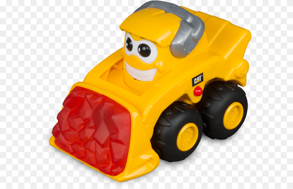 Welcome To Toy State Toy State Caterpillar, Grass, Plant, Device, Lawn Free Png Download