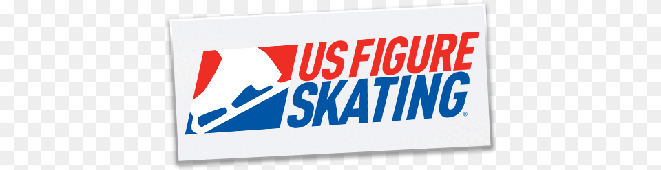 Welcome To U Us Figure Skating Championships Logo, Sign, Symbol, Advertisement, Text Free Transparent Png