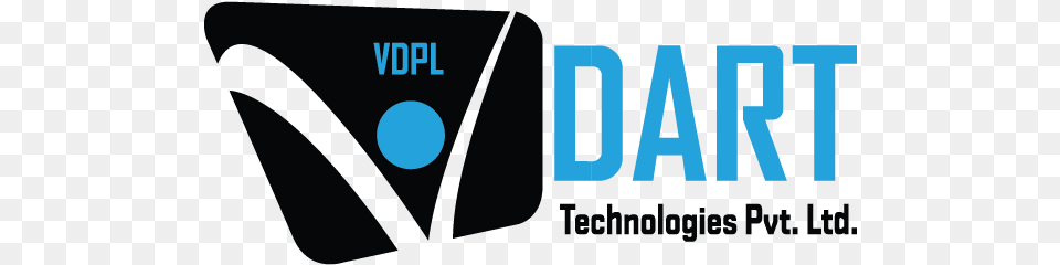 Welcome To Vdart Technologies Graphic Design Free Png