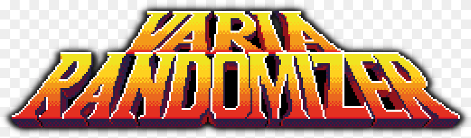 Welcome To Very Adaptive Randomizer Of Items And Areas Super Metroid, Dynamite, Weapon, Book, Publication Free Transparent Png