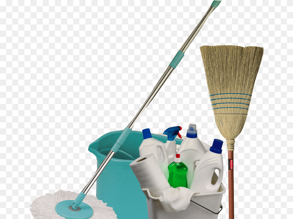 Welcome To Victory Janitorial Supplies Website Rubbermaid Comm Prod Janitor Warehouse, Cleaning, Person, Broom, Brush Free Png Download