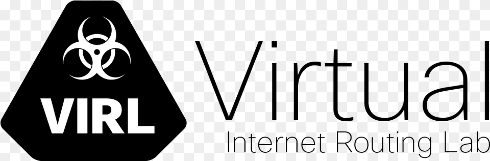 Welcome To Virl Pe Virl Cisco, Logo, Weapon Free Transparent Png