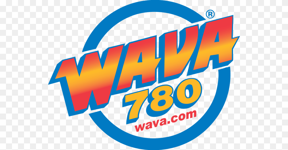 Welcome To Wava Am, Logo Free Png Download