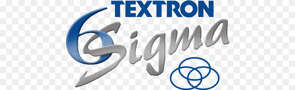 Welcome To Wave 38 Special Textron, Logo, Text Free Transparent Png