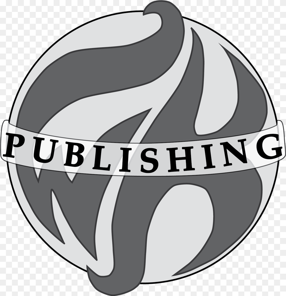 Welcome To Wizards Keep Publishing Junaid Jamshed, Sphere, Logo, Crash Helmet, Helmet Free Transparent Png