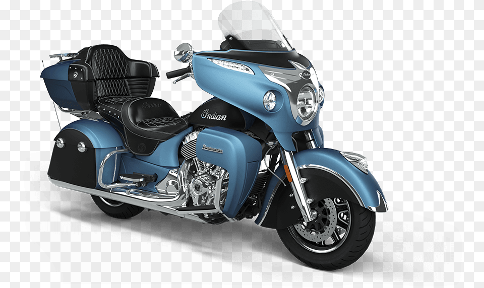 Welcome To Woods Indian Motorcycle In New Braunfels Texas Indian, Transportation, Vehicle, Machine, Motor Free Transparent Png