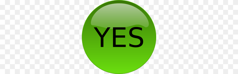 Welcome To Yes Epicenter Erp, Green, Logo, Sphere, Disk Free Png