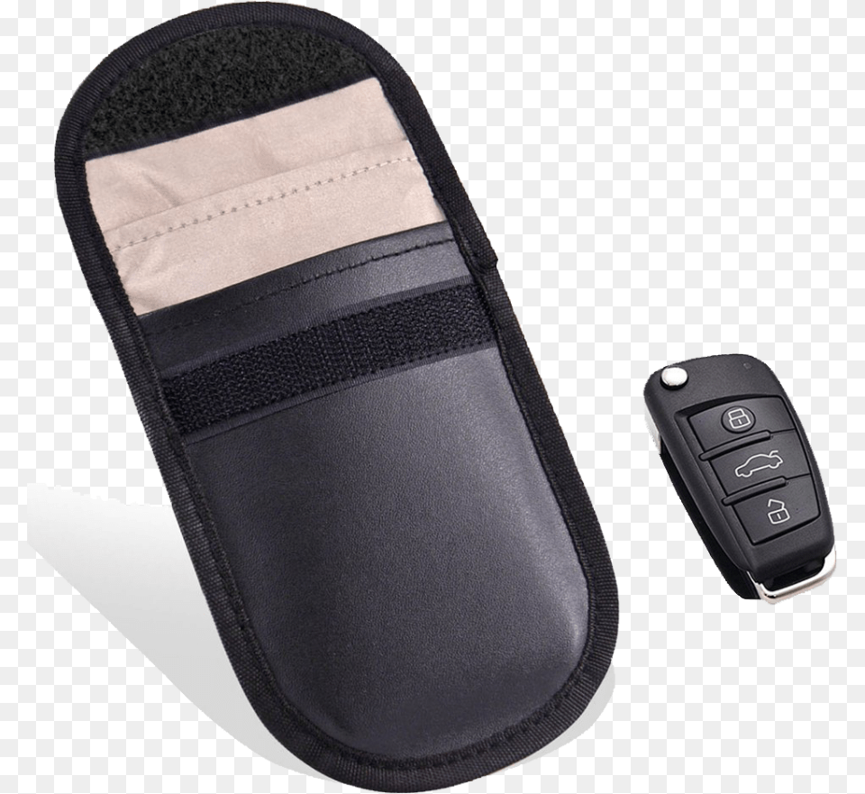 Welcome To Your Account Rfid Car Key Protector, Accessories, Strap, Electronics, Mobile Phone Png