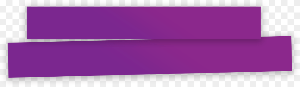 Welcome To Your New Bilnet Wrapping Paper, Purple, Lighting, Home Decor Free Transparent Png