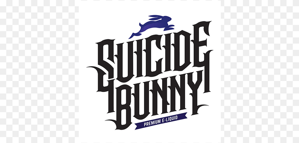Welcome To Your New Fall Staple Stingy Jack The Latest Suicide Bunny Logo, Book, Publication, Text, Calligraphy Free Png Download