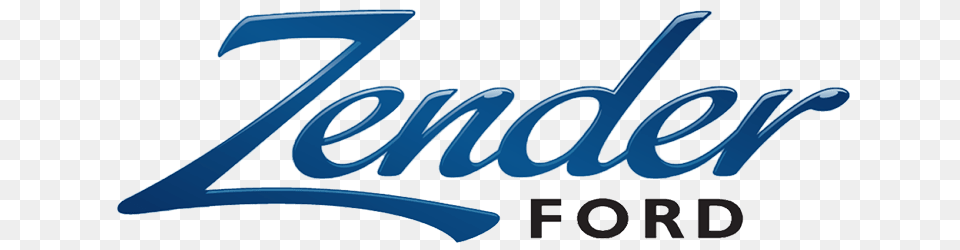 Welcome To Zender Ford Ford Dealership In Spruce Grove, Logo, Text, Number, Symbol Free Png Download