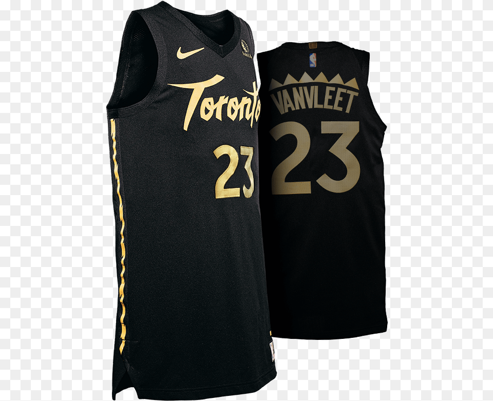 Welcome Toronto Toronto Ovo Jersey, Clothing, Shirt, Vest, Adult Free Transparent Png