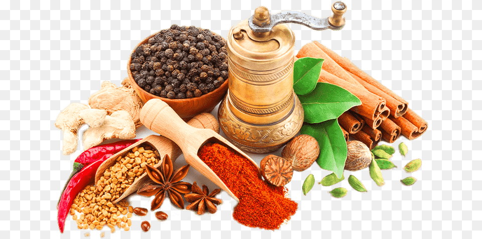 Welcome Traditional Chinese Medicine, Herbal, Herbs, Plant, Food Free Transparent Png