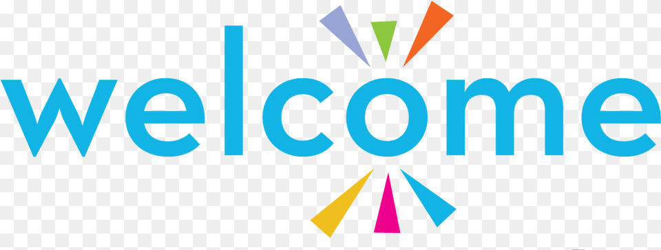 Welcome Transparent Stock Logo, Text Png